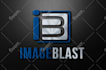 do realistic and luxury 3d logo design for your company