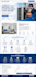 design and redesign website for small business