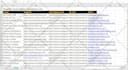 do accurate and fast data entry, copy paste, web research