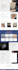 design real estate mls , ecommerce , therapy, wellness and book author website