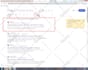 do update  seo rank traffic from  search engine searching