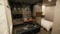 create realistic interior, exterior rendering in revit