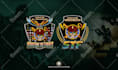 create an army logo and military patch