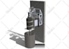 do expert solidworks 3d cad, 2d drawings and renderings
