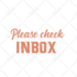 do christian t shirt design and church logo for males, females, and pod