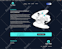 design, redesign, clone wordpress business website blog elementor pro crocoblock