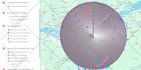 do 10500 google map citations for gmb ranking and local SEO