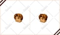 do mobile app icon design ,website icon,logo design