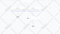 build your amazon brand store and storefront design