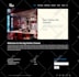 design perfect modern wordpress website