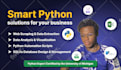 design eye catching website banner, flyer, fb ads, fiverr gigs
