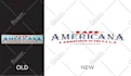 redesign, refresh, upgrade or improve your old logo