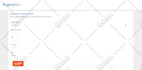 integrate or develop rest xml json soap api