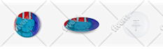 do manual clipping path masking background removal cutout