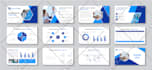 design powerpoint template ppt presentation pitch deck google slides