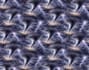hand drawn surface pattern designs for fashion textiles and lifestyle products