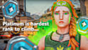create 3d valorant thumbnail in 24 hours