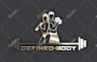 vectorize logo, vector tracing, redraw, convert image to vector