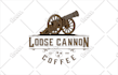 design a vintage logo