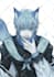 draw custom anime illustration for you