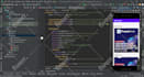 convert your website to a professional android webview app in 5 hours
