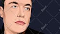 create cartoon youtube thumbnail illustrations