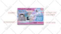 do photoshop editing retouch photo edit image quickly