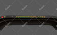 make textures in substance painter and maya