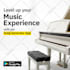 design social media ad creatives for facebook and google ads