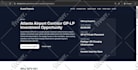 setup cloudflare, cdn, ssl , fix any existing problem