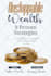 do book cover design, ebook design, kindle cover design