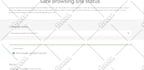 fix errors and malware removal from hacked wordpress website