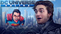 design eye catching gaming youtube thumbnails