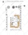 redraw floor plan from matterport or sketch