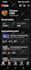 do complete youtube channel monetization promotion