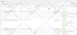 upload and format wordpress blog posts