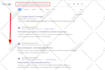 fix google search console errors, page indexing issues and speed optimization
