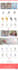 build shopify dropshipping website shopify store