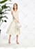 do professional background removal and clipping path for product photos