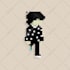 make you a pixelated minecraft or roblox profile and banner for 5 dollars only