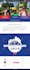 create a wordpress website or wordpress website design