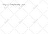 find expire domain with high quality backlinks