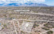 create boundary lines for your real estate or site plans