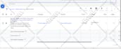 run google search or PPC campaign