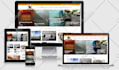 create wordpress auto blog news website with unique content