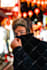 do professional photo editing in lightroom
