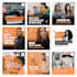 help you to create a premium social media content