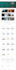 redesign wix website design wix website redesign wix landing page, wix ecommerce