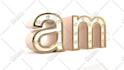 do 3d cad model jewelry design