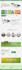 design redesign wordpress website, website development as a full stack developer